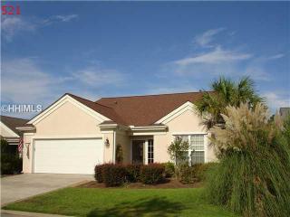 115 Penny Creek Dr, Bluffton, SC 29909-6036