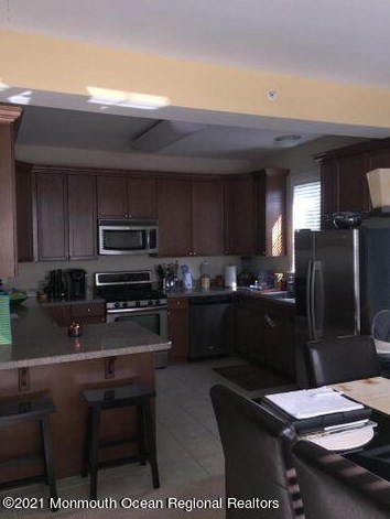 723 Mill Pond Way, Tinton Falls NJ  07724-2479 exterior