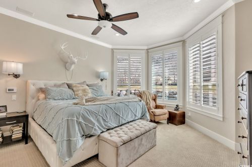 13 Wild Flower Dr, Alpine UT exterior