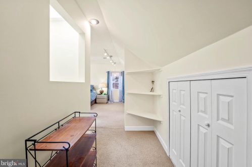 2416 Eccleston St, Silver Spring MD 20902-4830 exterior