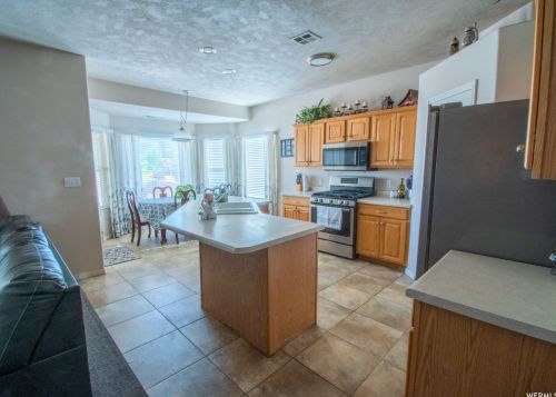 1511 1370, Saint George, UT 84770-4258