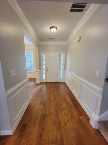 6022 Escher Ln, Mableton, GA 30126-5763