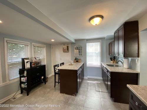 1204 Emory St, Tinton Falls NJ 07712-6026 exterior