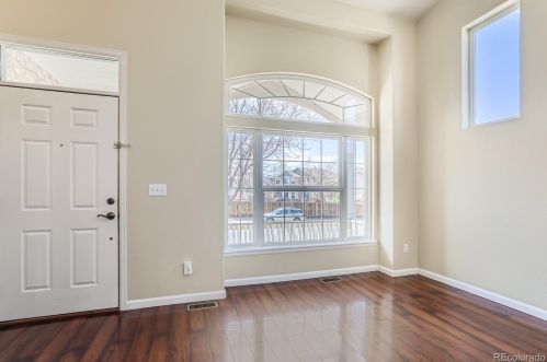 13748 Adams St, Denver, CO 80602-2809