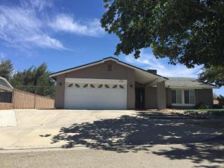 39130 Whiteash Dr, Palmdale, CA 93551-3927