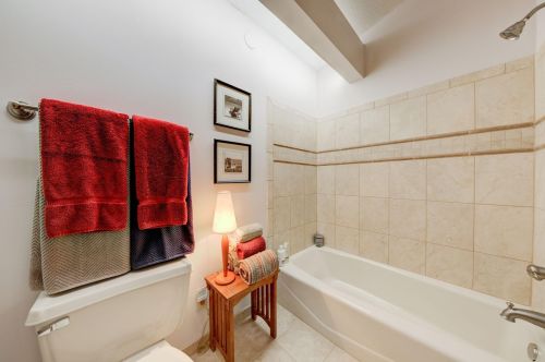 4561 Clf Rdg Ct, Saint Paul MN  55123-1811 exterior