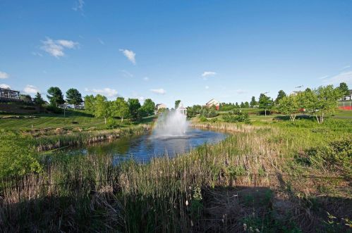 2488 Fieldstone Curv, Saint Paul MN  55129-6209 exterior