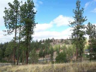 4001 Shawnee Ln, Spokane, WA 99208-9457