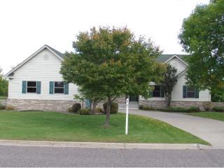 14244 Fairway Ln, Becker, MN 55308-8806