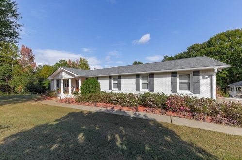 3415 Trickum Rd, Holly Springs, GA 30188-4347