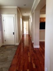 20119 Cirrus Ct, Bend OR  97702-2331 exterior
