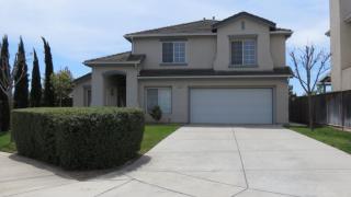 1506 Cottonwood Dr, Salinas, CA 93905-4611