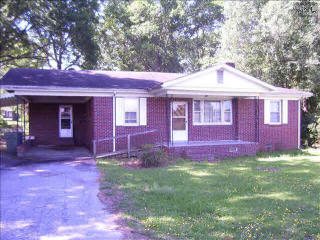 501 Highland St, Fruit Hill, SC 29138-1340