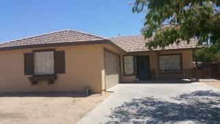 10747 Bonanza Rd, El Mirage, CA 92301-4831