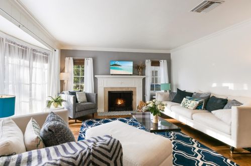 420 Doyle Dr, San Gabriel, CA 91775-2836