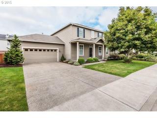 52063 Icenogle Loop, Scappoose, OR 97056-2543