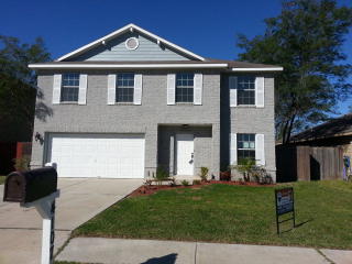 4107 Drury Dr, Alton TX  78542-2668 exterior