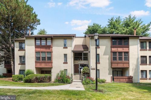 9625 Whiteacre Rd, Columbia MD  21045-3560 exterior