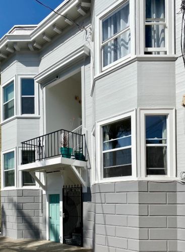 46-52 Dearborn St, San Francisco, CA 94110-1135