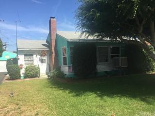 2124 Virginia Ave, Pomona, CA 91766-6232
