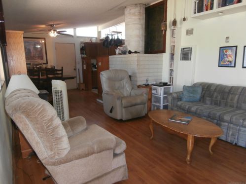 13753 Frame Rd, Poway, CA 92064-3609