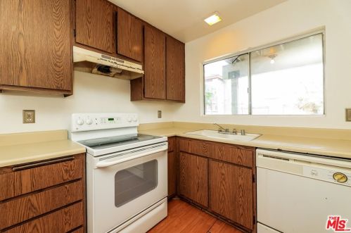 1154 Citron St, Anaheim, CA 92801-2407