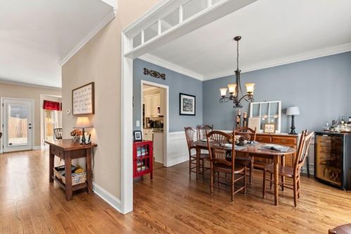 1929 Enchanted Woods Trl, Marietta, GA 30066-1979