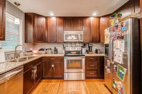 116 Ml Pond Ct, Big Canoe GA  30143-3963 exterior