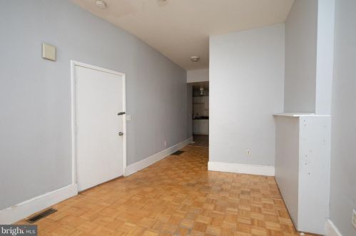 1312 19th St, Philadelphia PA  19121-4904 exterior