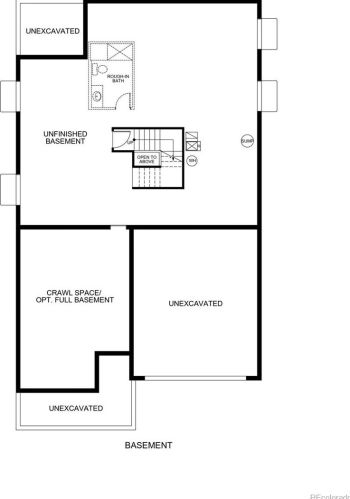 2900 102nd Pl, Denver, CO 80229-6701