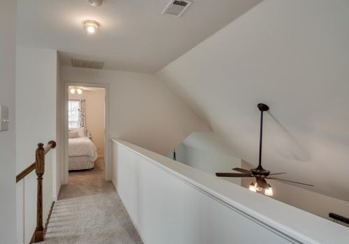 4140 Bald Eagle Pl, Evans GA  30809-4814 exterior