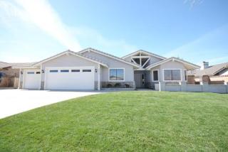 42313 Hickory Glen Ave, Lancaster, CA 93536-3705