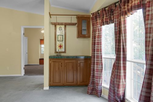 117 Cross Time Way, Cross SC 29436-3716 exterior