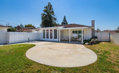 5339 Rochester St, Riverside CA  92504-2135 exterior