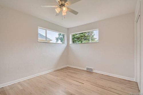 2273 Kenton St, Denver CO  80010-1311 exterior