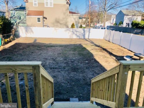 3454 Finlaw Ave, Camden NJ  08109-3043 exterior