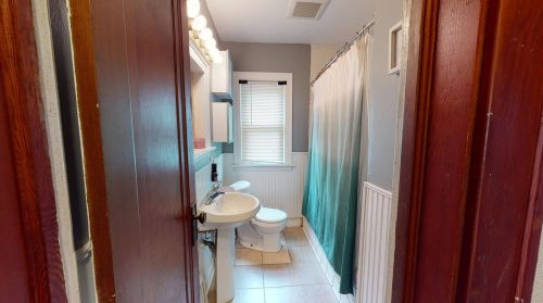 144 Curtice St, Saint Paul MN  55118-5709 exterior