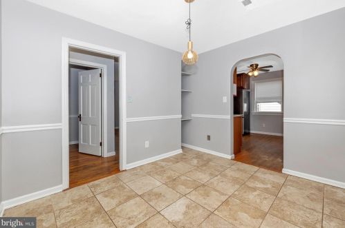 8142 Rocky Rdg Rd, Graceham MD exterior