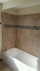 1192 Richmond Rd, Cleveland OH  44124-1221 exterior