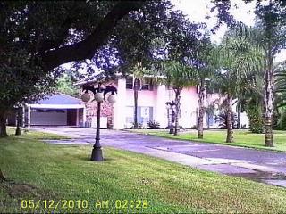 149 Commerce St, Gretna, LA 70056-7029