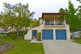 3116 Olive Knoll Pl, Escondido, CA 92027-6737