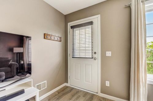 15953 Finch Ave, Saint Paul MN  55124-5811 exterior