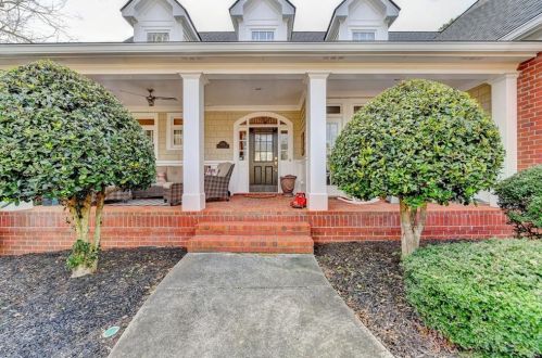 904 Autumn Path Way, Lithonia, GA 30078-7752