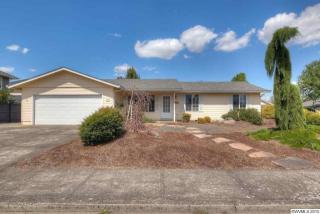 397 Russett Dr, Salem, OR 97303-4377