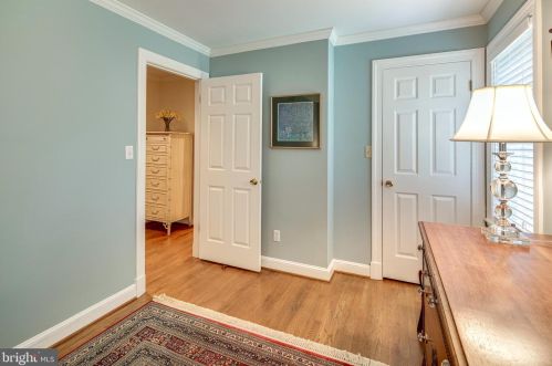 611 Cpe Mckinsey Dr, Severna Park MD 21146-4058 exterior