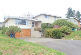 11001 186th St, Seattle, WA 98055-7112
