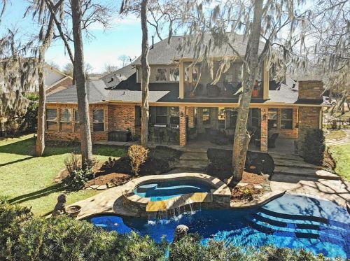 32422 Oxbow Ln, Fulshear, TX 77441-4520