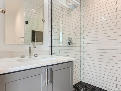 2655 Bannock St, Denver CO  80223-4409 exterior
