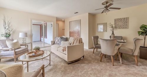 96 Rancho Dr, San Jose, CA 95111-4448