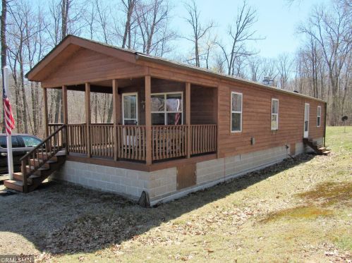 7086 Lake Camile Dr, Randall, MN 56475-2117